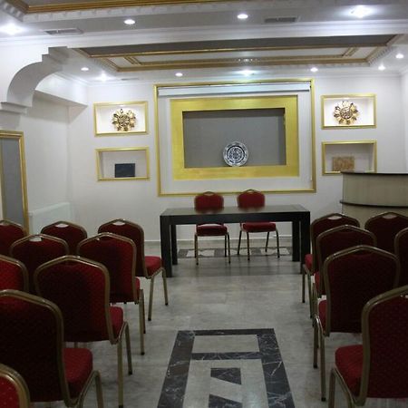 Bolu Yildiz Hotel Karacasu  Extérieur photo