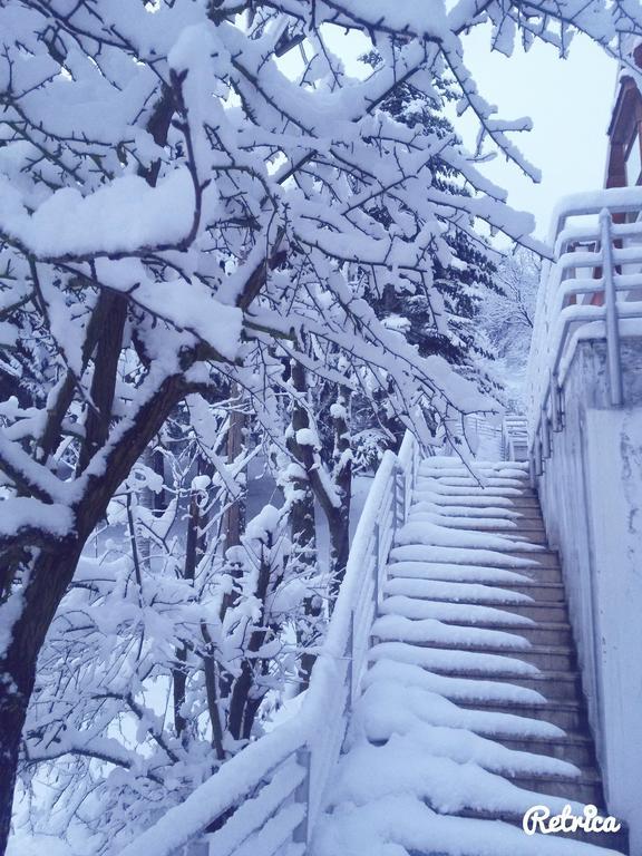 Bolu Yildiz Hotel Karacasu  Extérieur photo
