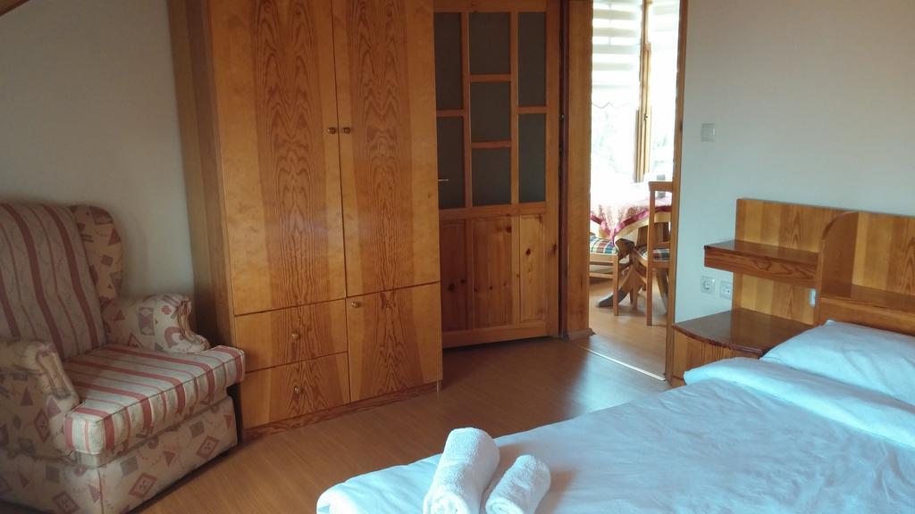 Bolu Yildiz Hotel Karacasu  Chambre photo